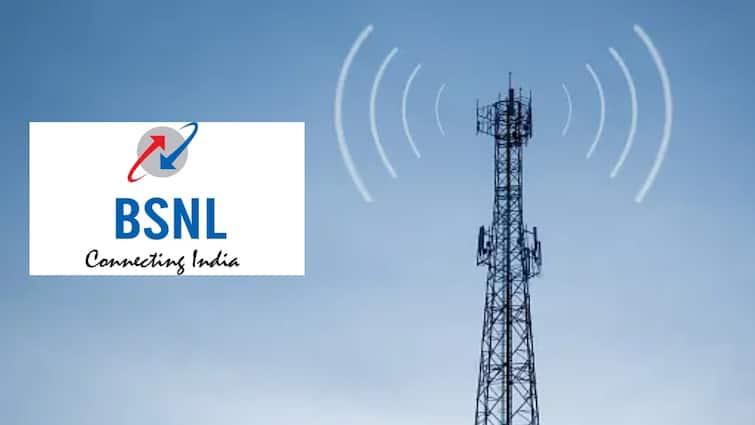 BSNL Mobile network 5G Service outdated technology profit of Jio Airtel and Vi know details नेटवर्क BSNL का और मुनाफा Jio, Airtel और Vi का, जानें कैसे बीएसएनएल 5G सर्विस में रह गई पीछे