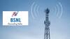 नेटवर्क BSNL का और मुनाफा Jio, Airtel और Vi का, जानें कैसे बीएसएनएल 5G सर्विस में रह गई पीछे