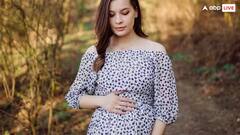 પીરિયડ્સના કેટલા દિવસ પછી ગર્ભધારણની શક્યતાઓ વધી જાય છે? આવો જાણીએ નિષ્ણાત પાસેથી