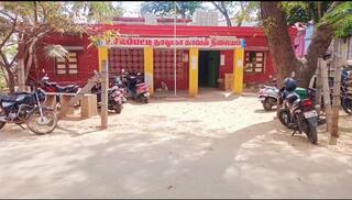 Crime: காரில் ஆடு திருடும் இளைஞர்கள் - போலீஸில் சிக்கியது எப்படி ?