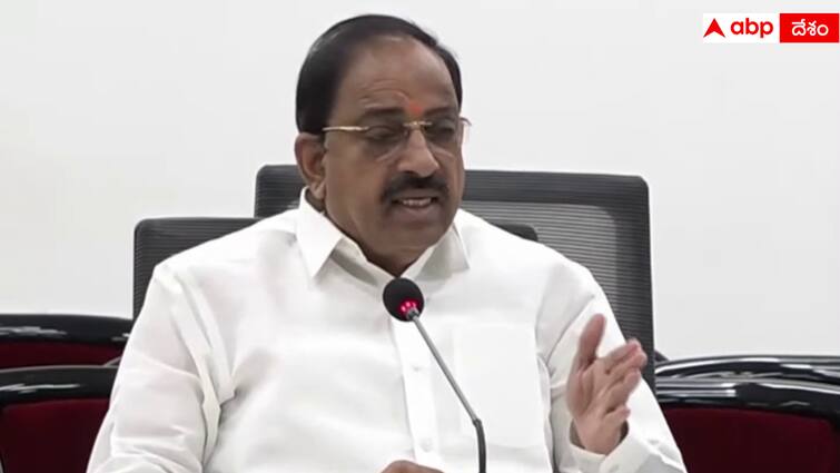 Thummala Nageswara Rao about implementation of Rythu Bandhu scheme for Farmers Rythu Bharosa Scheme: రైతు రుణమాఫీ డేట్ ఫిక్స్, రైతు భరోసా ఇప్పట్లో ఇవ్వలేం- మంత్రి తుమ్మల నాగేశ్వర్ రావు కీలక ప్రకటన