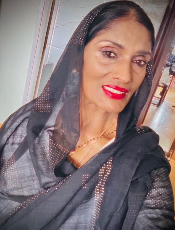 Anu moved to the mountains to live as a hermit in 2001. In 2015, the actress wrote her memoir 'Anusual: Memoir of a Girl Who Came Back from the Dead', in which she described her film career as the most important event in her life.
