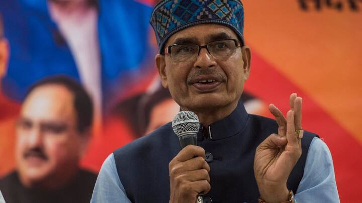 सदन में विपक्ष द्वारा शोर मचाने पर शिवराज सिंह चौहान ने कहा था कि सुनकर जाओ 23 अगस्त 1995 को कांग्रेस की सरकार थी इन्होंने गोली चलवाई, 6 किसान मारे गए. 12 जनवरी 1998 मुलताई में गोली चली कांग्रेस की सरकार थी 24 किस मारे गए. 2010 में 2 किसान मारे गए.