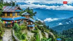 भारत का वो राज्य जहां के लोगों को नहीं देना पड़ता टैक्स, ये नियम होते हैं लागू