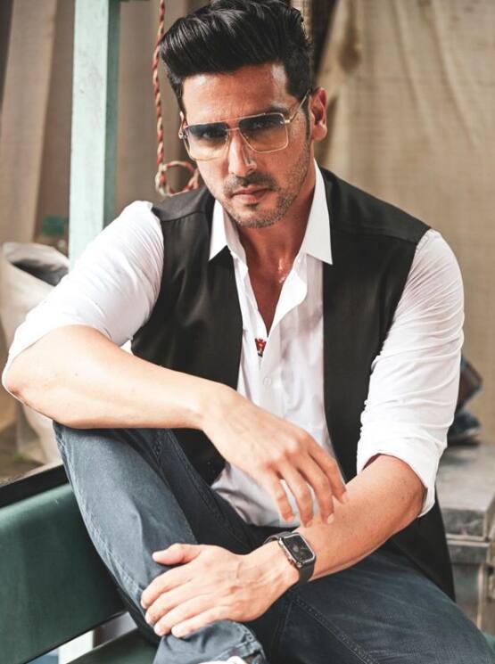 हालांकि, जायद का स्टारडम ज्यादा समय तक नहीं टिक सका. इसके बाद उनकी वादा, शब्द, दस, कैश, स्पीड, रॉकी-द लेबल और जैसी कई फिल्में आई लेकिन एक भी बॉक्स ऑफिस पर सफल नहीं रही.