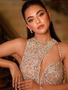 ये हैं बांग्लादेश की सिजलिंग एक्ट्रेसेस, अदाओं में बॉलीवुड हसीनाएं को छोड़ती हैं पीछे