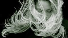 Hair Colours Care: চুলে রঙ করে ভুগছেন ? কী করবেন, ঘরোয়া উপায় আছে কি ?