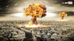 परमाणु बम गिरने के बाद कैसा था हिरोशिमा का मंजर, एक साथ बिछ गई थीं इतनी लाशें