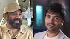 Bigg Boss Tamil : பிக்பாஸில் இனி கமலை பார்க்க முடியாதா? அப்போ அவருக்கு பதில் யார் இவர்தானா?