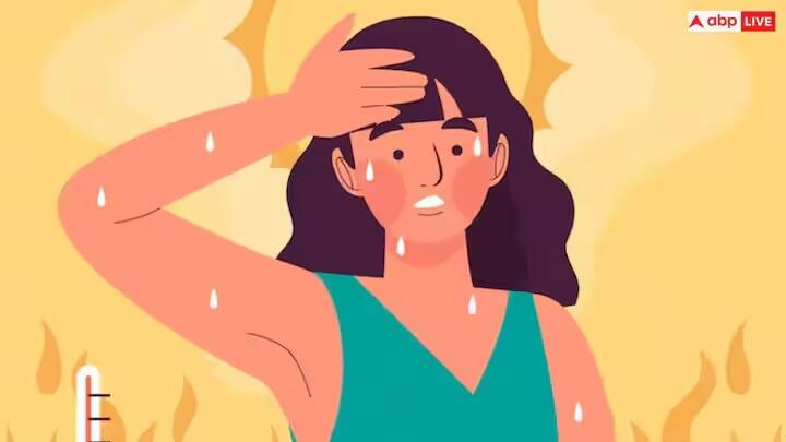 સ્નાયુઓની નબળાઈ: સ્નાયુઓમાં દુખાવોની ફરિયાદ હોઈ શકે છે. આ વિટામિનની ઉણપ સ્નાયુઓની નબળાઈનું કારણ બની શકે છે, જે રોજિંદા કાર્યોને વધુ પડકારરૂપ બનાવી શકે છે.