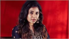 Anjali: అంజలి లేటెస్ట్‌ ఫోటోలు - చుడిదార్‌లో ఫిదా చేస్తున్న తెలుగు అందం