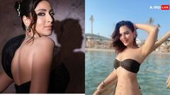 ये हैं बांग्लादेश की सिजलिंग एक्ट्रेसेस, अदाओं में बॉलीवुड हसीनाएं को छोड़ती हैं पीछे