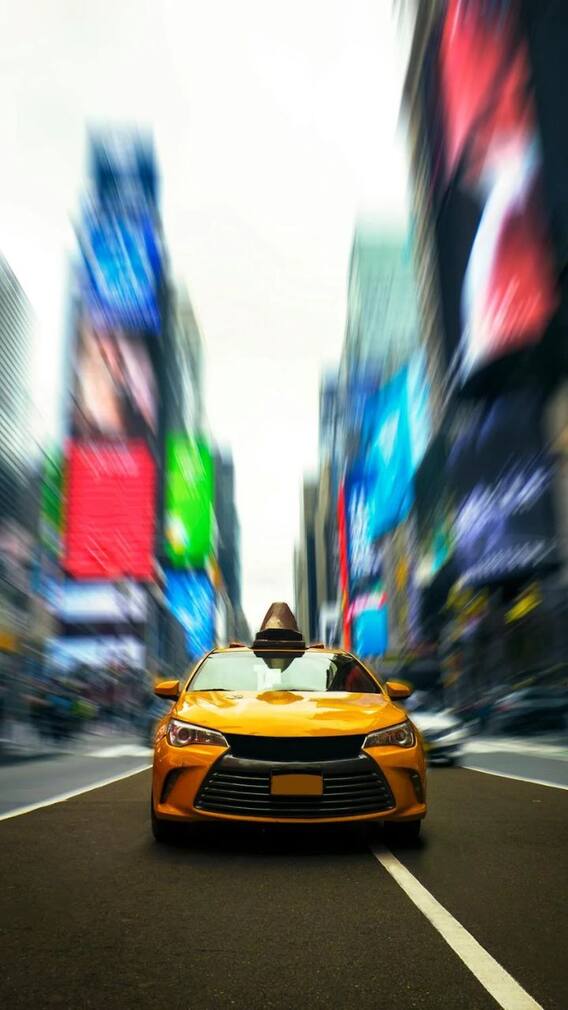 கார் ஓட்டி பழகுவர்களுக்கான டிப்ஸ்!