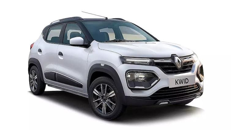 Budget Car List : ரூ. 6 லட்சம் பட்ஜெட்டிற்குள் கிடைக்கும் கார்கள்! Budget Car List : ரூ. 6 லட்சம் பட்ஜெட்டிற்குள் கிடைக்கும் கார்கள்!