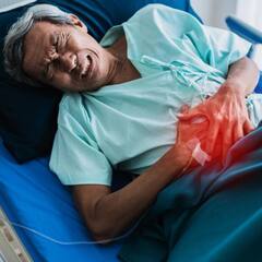 Health News: ਪੇਟ ਦੇ ਕੈਂਸਰ ਕਰਕੇ ਚਮੜੀ ਉੱਤੇ ਨਜ਼ਰ ਆਉਣ ਲੱਗਦੇ ਅਜਿਹੇ ਲੱਛਣ, ਇੰਝ ਕਰੋ ਬਚਾਅ