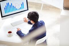 Jobs 2024: इन खास विषयों से की है पढ़ाई तो इस गवर्नमेंट जॉब के लिए करें अप्लाई, 12 अगस्त को खुलेगा लिंक