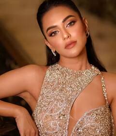 આ છે બાંગ્લાદેશની સુંદર અભિનેત્રીઓ, અદાઓમાં બોલિવૂડની એક્ટ્રેસને આપે છે ટક્કર