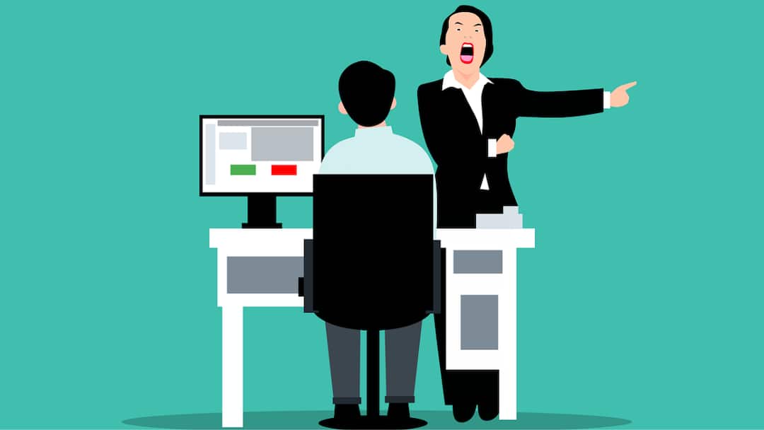 Tech Layoffs: IT Industry Fires Over 100,000 Employees Till July 2024 Tech Layoffs IT Industry Fires Over 100000 Employees Till July 2024 Tech Layoffs: IT Industry Fires Over 100,000 Employees Till July 2024