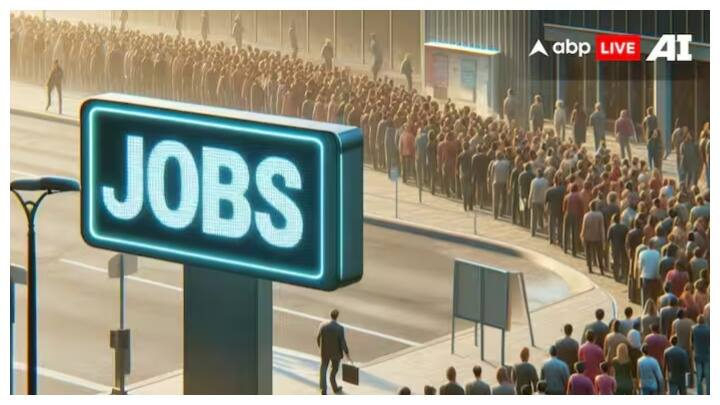 The salary also depends on the post. It ranges from Rs 1.3 lakh to Rs 1.4 lakh per month depending on different vacancies.