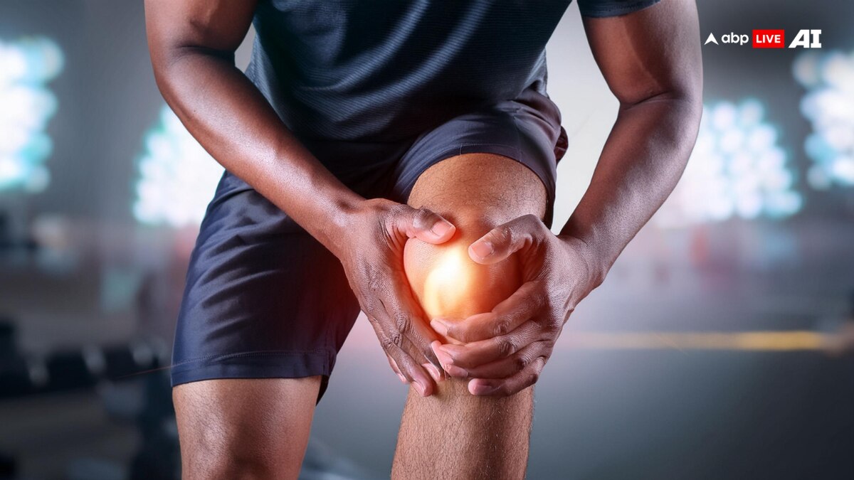 Do Your Joints Hurt Or Feel Stiff In The Morning? Know Forms Of Arthritis That Can Cause This