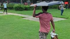 कुणी नेसल्या साड्या, तर कुणाच्या हातात ब्लाऊज; बकरी, मासे अन् बरंच काही; आंदोलकांनी लुटलं शेख हसीनांचं घर