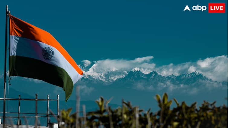 Independence Day is celebrated on 16th August and not 15th August in Theog Shimla देश के इस हिस्से में 15 नहीं 16 अगस्त को मनाते हैं इंडिपेंडेंस डे, हैरान कर देगी वजह