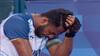 Paris Olympics Hockey India: பாரீஸ் ஒலிம்பிக் ஹாக்கி.. கடைசி வரை போராடிய இந்தியா! அரையிறுதியில் தோல்வி