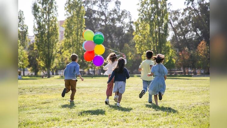 Understanding Consent 10 Simple Ways To Teach Preschoolers About Boundaries Opinion | Understanding Consent: 10 Simple Ways To Teach Preschoolers About Boundaries