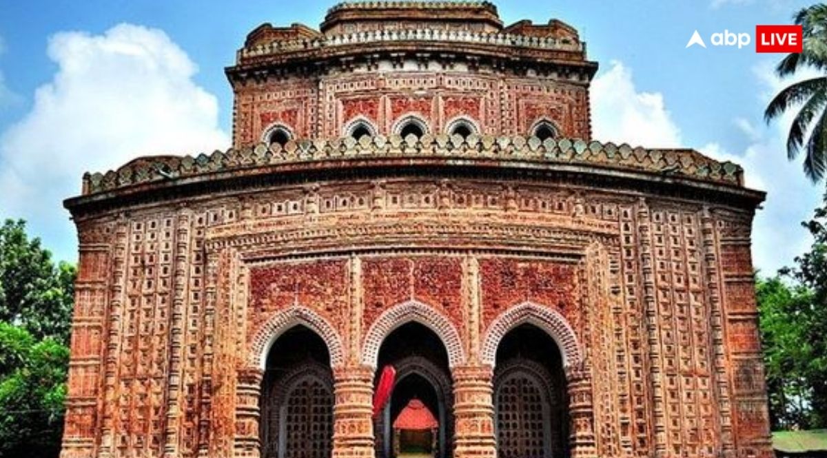 Bangladesh Hindu Temple: बांग्लादेश में कितने हिंदू मंदिर हैं, इनका इतिहास जान रह जाएंगे दंग