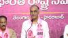 Harish Rao: మెడికల్ అడ్మిషన్ల విషయంలో కొత్త జీవోతో డేంజర్ - హరీష్ రావు వార్నింగ్