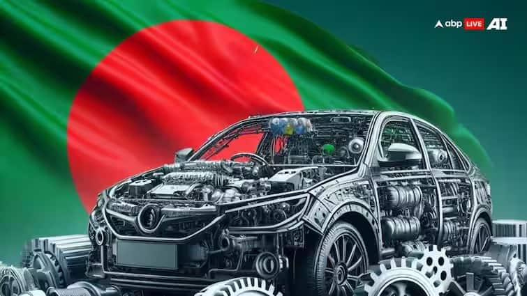 bangladesh crisis indian auto companies will face hit as export may in trouble Bangladesh Crisis: বাংলাদেশে অস্থিরতা, ধাক্কা খাবে ভারতের এই সেক্টর, ক্ষতি হবে কাদের ?