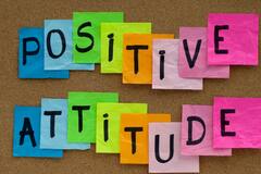 Attitude Quotes in Punjabi: ਭਟਕ ਗਏ ਰਾਹ ਤਾਂ ਸਿੱਖੋ ਅਸੂਲਾਂ ਨਾਲ ਜ਼ਿੰਦਗੀ ਜਿਓਣ ਦਾ ਤਰੀਕਾ