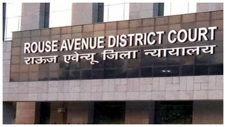 Delhi Coaching Accident Court issues notice to CBI on bail plea of ​​basement co owners next hearing will be held on this day दिल्ली कोचिंग हादसा: बेसमेंट के सह-मालिकों की जमानत याचिका पर कोर्ट ने CBI को जारी किया नोटिस