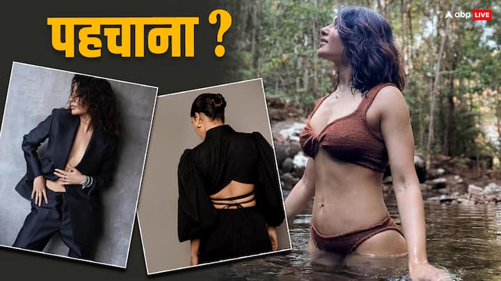 Samantha Ruth Prabhu Pics: साउथ इंडस्ट्री में एक से बढ़कर एक खूबसूरत एक्ट्रेसेस हैं. ये हसीनाएं अपनी अदाकारी और स्टाइलिश अंदाज से दिलों पर राज करती हैं. आज आपको ऐसी ही एक अदाकारा से रुबरू करा रहे हैं.