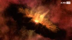 Earth Facts: પૃથ્વીનો એક દિવસ હવે 24ના બદલે 25નો થઇ જશે, બ્રાહ્માંડમાં ચાલી રહી છે આ ગતિવિધિઓ