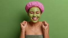 ਸਿਹਤ ਦੇ ਨਾਲ-ਨਾਲ ਸਕਿਨ ਲਈ ਵੀ ਫਾਇਦੇਮੰਦ ਹੁੰਦਾ ਹੈ  ਕਰੇਲਾ, ਫਾਇਦੇ ਜਾਣ ਕੇ ਤੁਸੀਂ ਚੌਂਕ ਜਾਉਂਗੇ