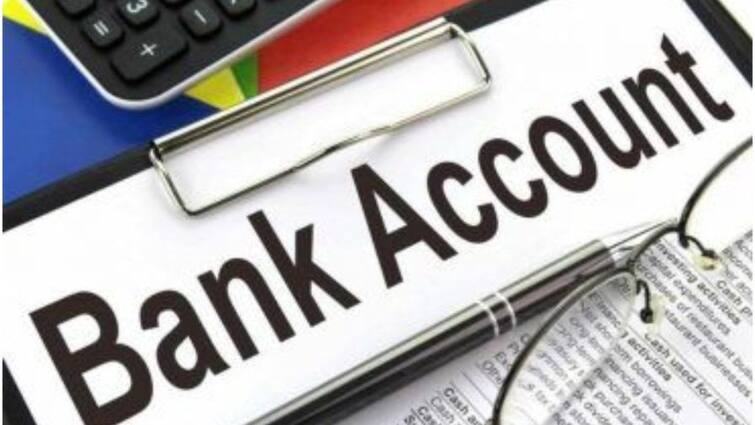 now there will be a penalty for opening an account in more than one bank RBI clarified about the rumour Bank accounts- ਹੁਣ ਇਕ ਤੋਂ ਵੱਧ ਬੈਂਕਾਂ ਵਿਚ ਖਾਤਾ ਖੁੱਲ੍ਹਵਾਉਣ ਉਤੇ ਲੱਗੇਗਾ ਜੁਰਮਾਨਾ! RBI ਨੇ ਕੀਤਾ ਸਪਸ਼ਟ...