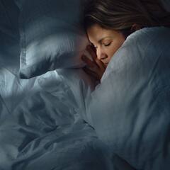 ਕੀ ਤੁਹਾਨੂੰ ਵੀ ਲੋੜ ਤੋਂ ਵੱਧ ਆਉਂਦੀ ਹੈ ਨੀਂਦ ? ਇਹ ਹੋ ਸਕਦੇ ਨੇ ਕਾਰਨ