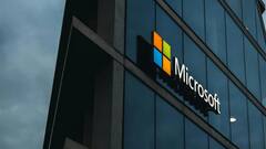 CrowdStrike Outage: Microsoft Refutes Delta's Claims, Says It Refused 'Free Assistance'