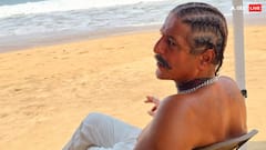 बॉलीवुड ने नहीं की कद्र तो बांग्लादेश का बन गया था ‘सुपरस्टार’, पड़ोसी मुल्क का SRK माना जाता था ये एक्टर