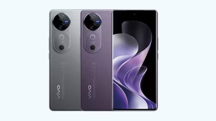 Vivo V40 Pro Series Launch India Price Specs Features Vivo V40 And V40 Pro Launched In India With Zeiss Cameras. Check Price, Availability, Features