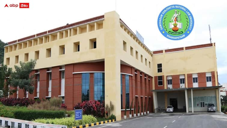 Damodaram Sanjivayya National Law University Visakapatnam introduces menstrual leave policy for female students Andhra Pradesh: విద్యార్థినులకు పీరియడ్స్‌ సెలవు - ఏపీలోని దామోదరం సంజీవయ్య నేషనల్‌ లా యూనివర్సిటీలో అమలు