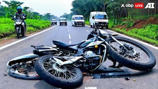 ਮੰਦਭਾਗੀ ਖ਼ਬਰ ! PRTC ਬੱਸ ਨੇ ਮੋਟਰਸਾਈਕਲ ਨੂੰ ਮਾਰੀ ਟੱਕਰ, 3 ਦੋਸਤਾਂ ਦੀ ਹਾਦਸੇ 'ਚ ਹੋਈ ਦਰਦਨਾਕ ਮੌਤ