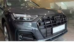 આ કારની ડિઝાઈન જોઈને જ તમે પાગલ થઈ જશો! Audiની આ લક્ઝરી કારનું નવું એડિશન થયું લોન્ચ, જાણો તેની કિંમત કેટલી છે