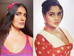 Shocking: ਮਸ਼ਹੂਰ ਅਦਾਕਾਰਾ ਦੀ ਸੜਕ ਹਾਦਸੇ ਤੋਂ ਬਾਅਦ ਵਿਗੜੀ ਸ਼ਕਲ, ਡਾਕਟਰ ਬੋਲੇ- 'ਤਿੰਨ ਸਾਲ ਤੋਂ ਵੱਧ ਨਹੀਂ...'