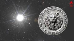 Sun Transit 2024: সিংহ রাশিতে প্রবেশ করছে সূর্য, মা লক্ষ্মীর আশীর্বাদে এক মাস ধরে অর্থসুখ এই ৪ রাশির