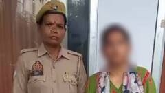 MBBS में एडमिशन दिलाने के नाम पर 10 लाख रुपए की ठगी, ऐसे दिया झांसा