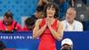 Vinesh Phogat Disqualified: विनेश फोगाट के पेरिस ओलंपिक से डिसक्वालीफाई होने पर आया ओलंपिक संघ का बयान, जानें क्या कहा
