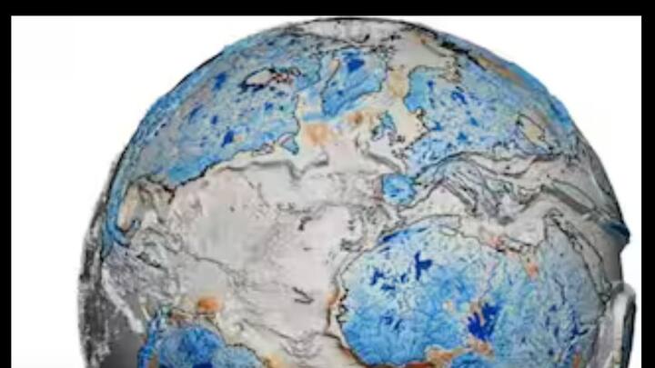 डॉ फेथीयन ने बताया की अफ्रीका और आइसलैंड यह दोनों ही क्षेत्र सामान तरीके से विकसित हो रहे हैं और उन्होंने यह भी कहा कि इस बात को पूरी तरह से प्रूफ करने के लिए आइसलैंड में वोल्कानो की चट्टानों का पता लगाने की प्लानिंग चल रही है.