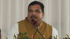 बांग्लादेश में हो रही हिंसा पर संजय सिंह का बड़ा बयान, 'हिंदू के साथ किसी...'